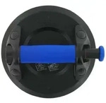 Pumpensauger Veribor Blaue Linie Geh&auml;use Durchmesser 210