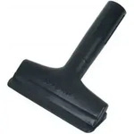 Gro&szlig;er Schwarzer Trottel F&uuml;r X-force Vakuum Cleaner Rowenta Ss-2230002627