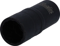 Ks Tools 1/2' Spiralausdrehnuss, 17mm - 913.1271