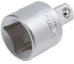 Reduzieradapter 1'F X 3/4'm