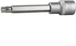 1/2' Bit-stecknuss F&uuml;r Ribe-schrauben, M10.1, 110 Mm