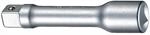 Stahlwille - 427/3 12010001 Steckschl&uuml;ssel-verl&auml;ngerung Antrieb 3/8' (10 Mm) 76 Mm