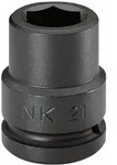 Facom Impact-steckschl&uuml;ssel 3/4 29 Mm, Abtrieb 6-kant