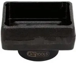 Ks Tools 3/4 Klemmmuttern-stecknuss, 60 Mm