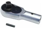 Hazet 6145-01 Umschaltknarre
