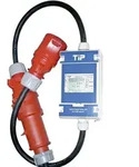 Tip Thuringer Industrie Produkte Energiekostenmesser Tip