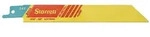 Lame Scie Sabre Metal