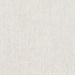 Vliestapete - Secret Garden - Hellgrau Creme Uni Einfarbig Erismann - 1038914