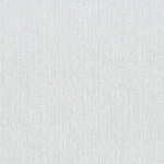 Vliestapete - Forest Dreams - Grau Uni Einfarbig Erismann - 1055910
