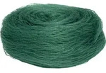 Windhager Laubschutz-netz 5 X 4 M Netz