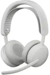 Logitech Zone Wireless 2 Kabellose Bluetooth-kopfh&ouml;rer Mit