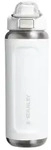 Stanley Classic Wellspring Frost 0,71-liter-thermosflasche