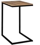 5five Simply Smart - Laptop-tisch, 66,5 Cm