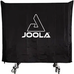 Joola Abdeckh&uuml;lle F&uuml;r Klappbare Tischtennisplatten Aus Wetterfestem Vinyl