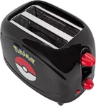 Toaster Thumbs-up Pokemon Lizenziert Mehrfarbig Kind