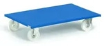 M&ouml;belroller Tragkraft 600kg