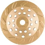 Schleiftopf 180mm - P-40652 - Makita