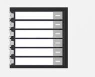 Hikvision - Ds-kd-kk 6-tasten-modul
