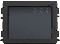 Busch-jaeger Audiomodul, Anthrazit (a251381a-b-03), 2tma220160b1007