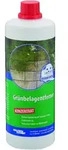 Fp - Gr&uuml;nbelag-entferner Konzentrat, 1 Ltr.