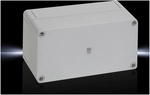 Rittal Klemmengeh&auml;use Ip66 Pk 9513.000 (ve2) 2 Stk