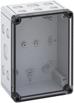 Spelsberg - Tk Pc 1813-9-tm Installations-geh&auml;use 130 X 180 X 90 Polystyrol,