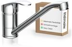 Helma Duroplast Wc-sitz Black, Mit Absenkautomatik Und Schnellverschluss