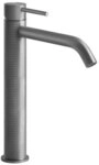Gessi - 316 Cesello Waschtisch-einhebelmischer, H&ouml;here Version 228