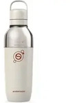 Isolierflasche Sodastream - Fizz&go Easy-mix - 0,71 L - F&uuml;r Sprudel- Und