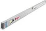 Sola Installations-wasserwaage Mrmi 100cm