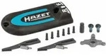 Hazet 9022-360-03/15 Abdeckung Ratschenkopf