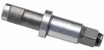 Vierkant 9012-1spc-01/3 - Hazet