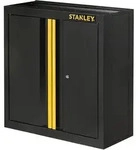 Rta Wandschrank 2-t&uuml;rig 30 - Stanley
