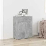 Paravent Natur 165x400 Cm Bambus Vidaxl