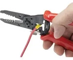 1550665 Multifunktionszange - Toolcraft