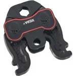 Mini Presszange Profil Th 14 F&uuml;r Pressmaschinen M2x/l2x - 252512 - Virax