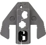 Ple-0h1 Crimp-eins&auml;tze Z&uuml;ndkerzenstecker Quetschbereich: 1 Mm2 (max) Passend...