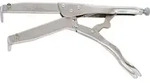 Bgs Kupplungskorb-haltezange 300 Mm - 8944
