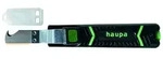 Haupa Jokari Ersatzmesser (200046)