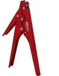 Ks Tools 115.1027 Kabelbinder-pistole, 2,4 - 13 Mm