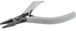 Facom 418.mt Seitenschneider Micro-tech Buendig