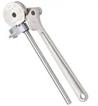 Biegezange Aus Stahl 12 Mm / R30 - 251112 - Virax