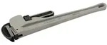 Universal-rohrzange Aus Aluminium, 60 Mm - Bahco