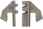 Ks Tools Crimp-einsatz F&uuml;r Delphi Mit Dichtung &Oslash; 0,35/0,5-0,8 Mm2