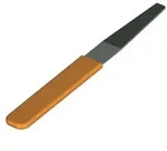 Pflegeset F&uuml;r Gartenschneideger&auml;te - 1001640 - Fiskars
