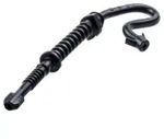 Mischschlauch 544128604 Original Husqvarna