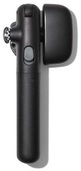 Lock & Go Good Grips Dosen&ouml;ffner / Oxo