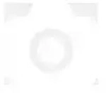 Sicherheitskamera Hikvision Ds-2cd2t47g2h-li Aufl&ouml;sung 2688x1520 Ip67