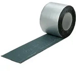 Illbruck Me104 300x1,2 Alu 10m