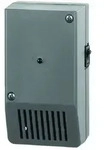 Ksb - Alarmschaltger&auml;t As2 1x230v / 12v, 1,2va